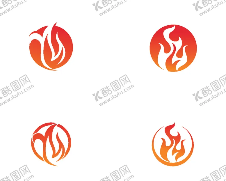 编号：76079705030430356019【酷图网】源文件下载-图标