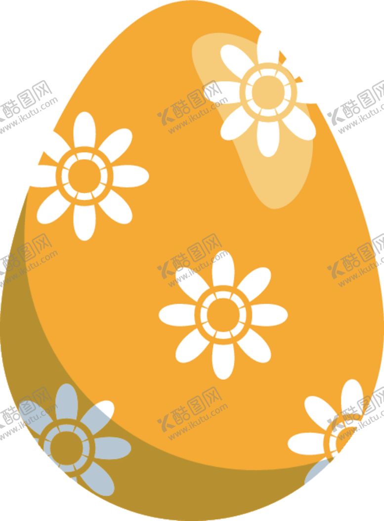 编号：76269609091930342629【酷图网】源文件下载-彩蛋