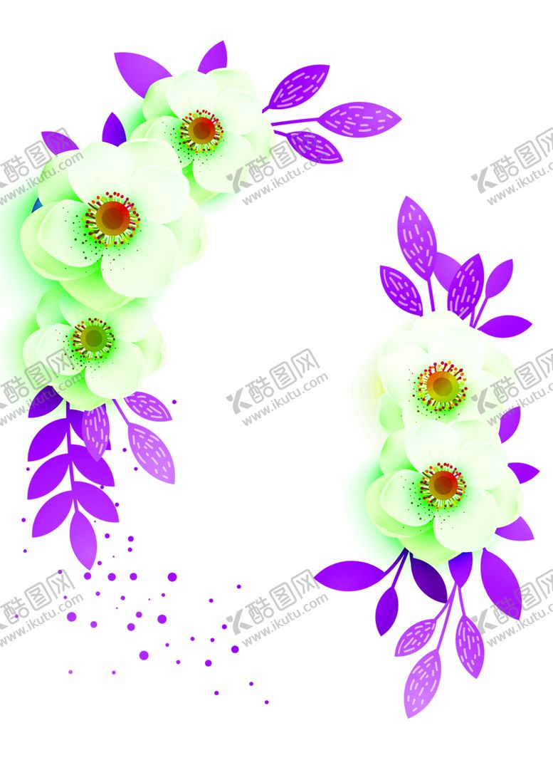 编号：55409207071337057864【酷图网】源文件下载-浪漫素材