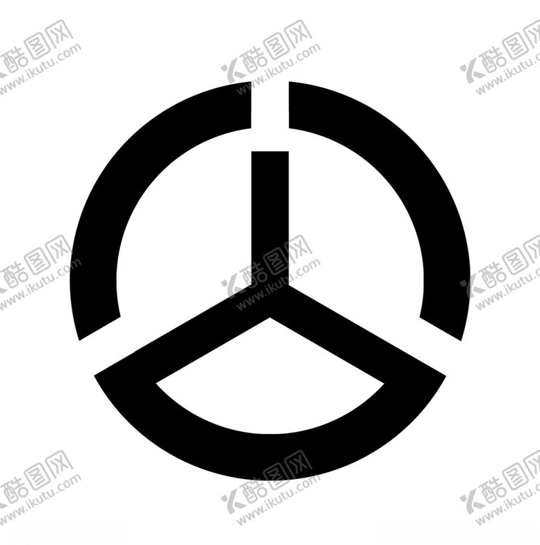编号：62099907071656198912【酷图网】源文件下载-三类标志