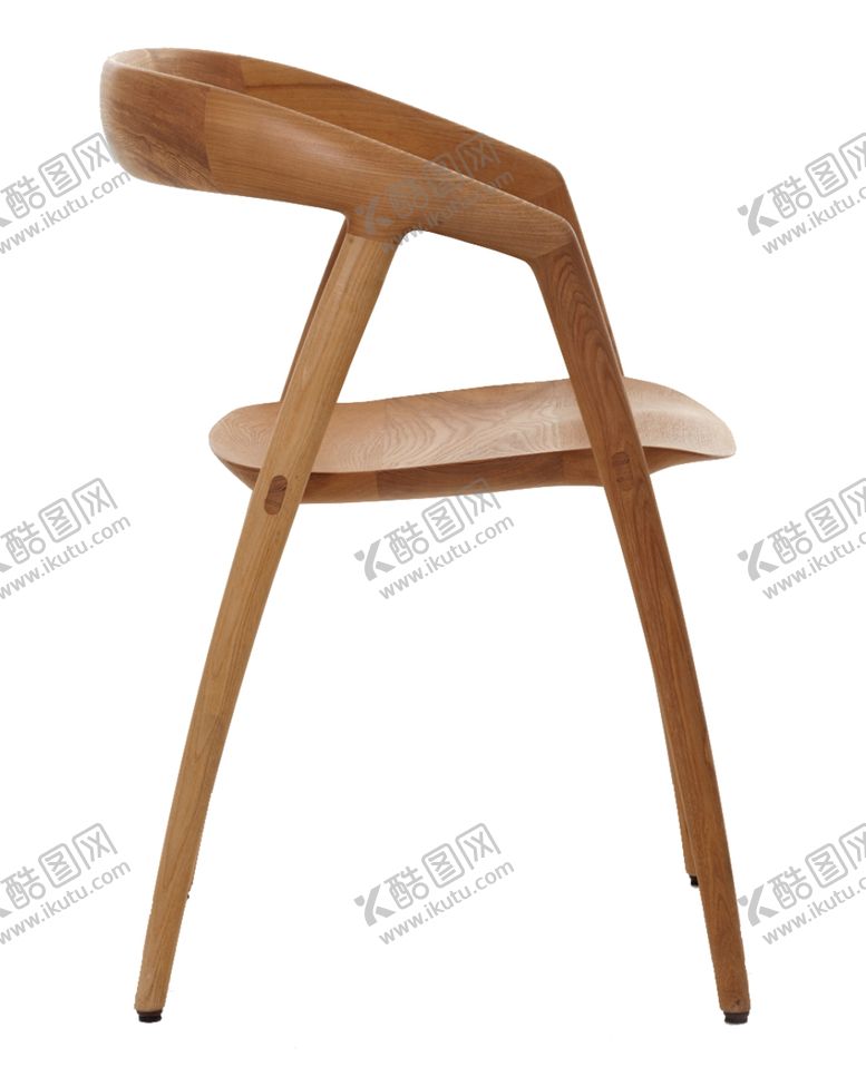 编号：22041005030001083687【酷图网】源文件下载-椅子