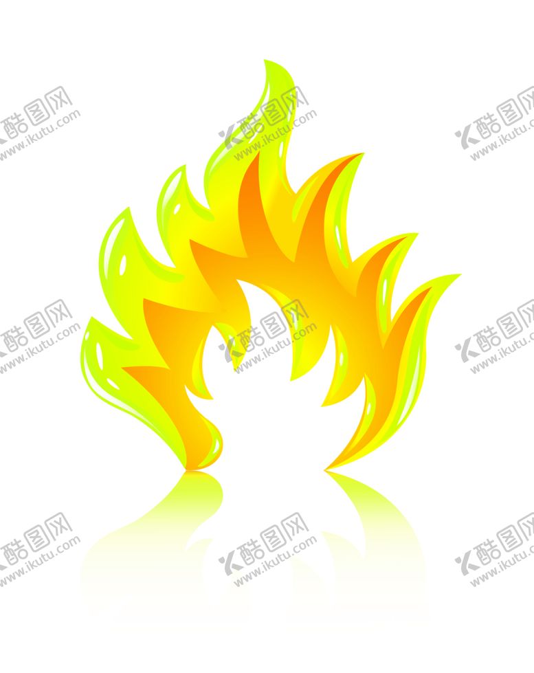 编号：88346607040540408100【酷图网】源文件下载-火焰