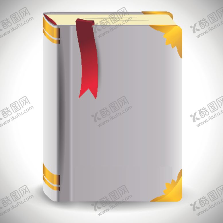 编号：98269806251231561765【酷图网】源文件下载-书籍