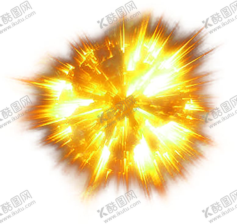 编号：73273810310402193409【酷图网】源文件下载-火焰