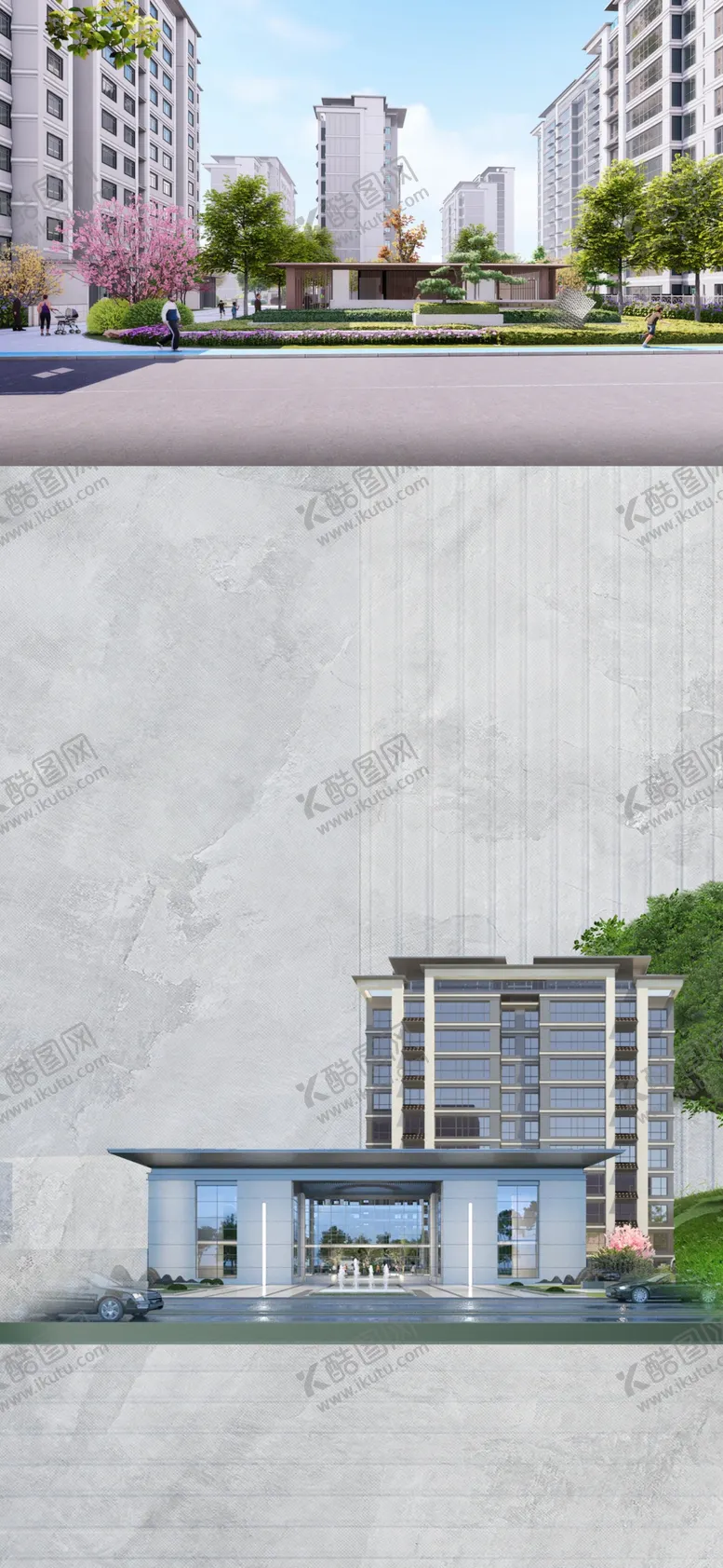 编号：19026904071327395213【酷图网】源文件下载-地产价值点单图