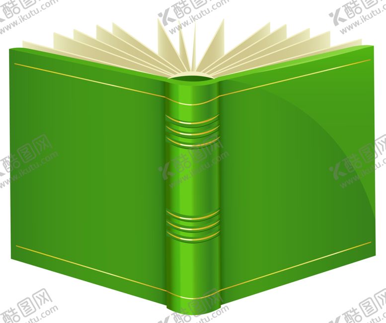 编号：16022609120556038856【酷图网】源文件下载-书籍