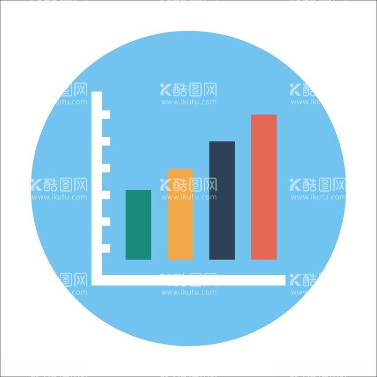 编号：76361712180606238536【酷图网】源文件下载-分析报告图