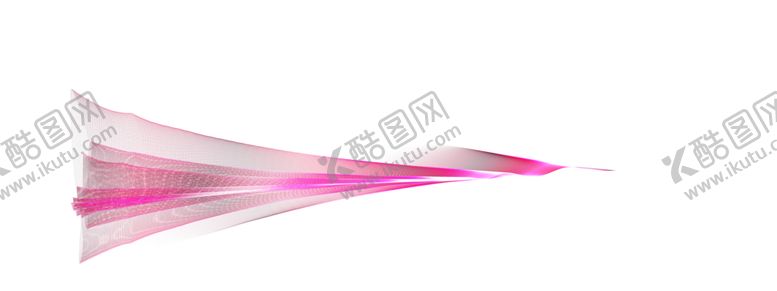 编号：79370607131830084811【酷图网】源文件下载-渐变线条