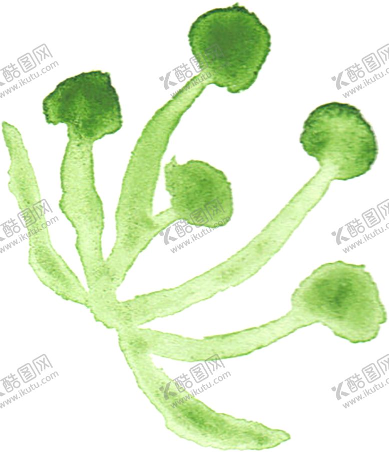 编号：33034807050053593057【酷图网】源文件下载-水墨