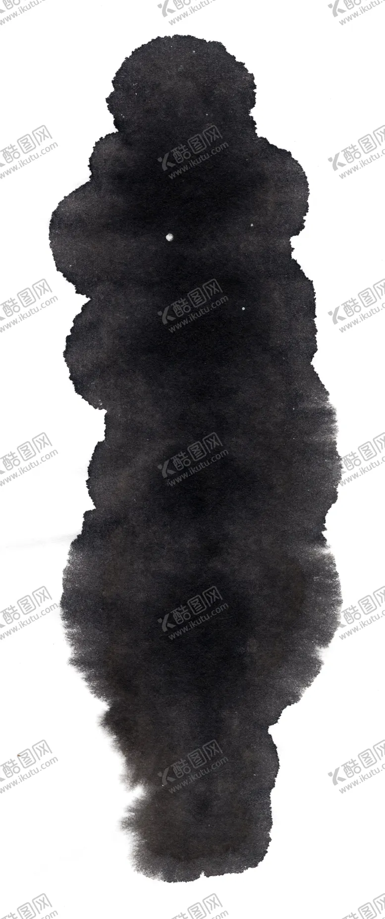 编号：83552307071804017727【酷图网】源文件下载-古典水墨元素