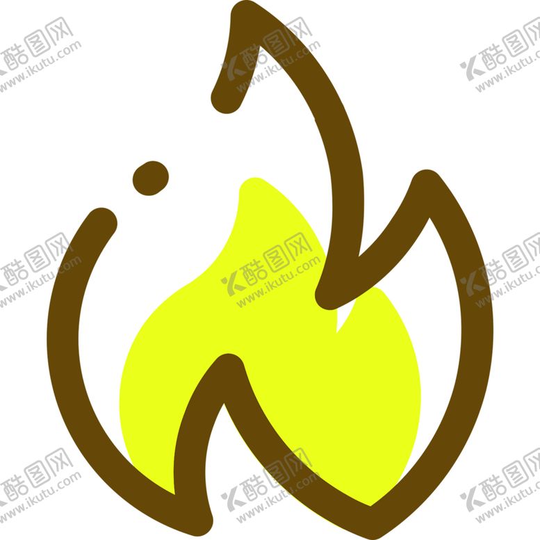 编号：43098209291126086508【酷图网】源文件下载-火焰