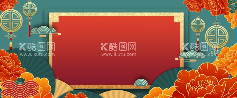 编号：61395712031449588834【酷图网】源文件下载-年夜饭素材