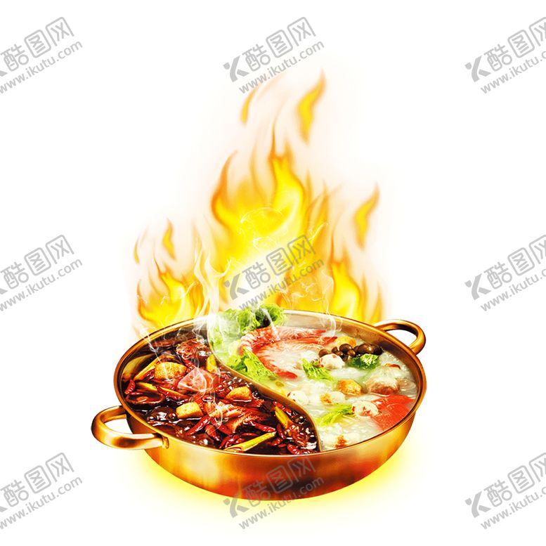 编号：69807306160007216180【酷图网】源文件下载-火焰素材