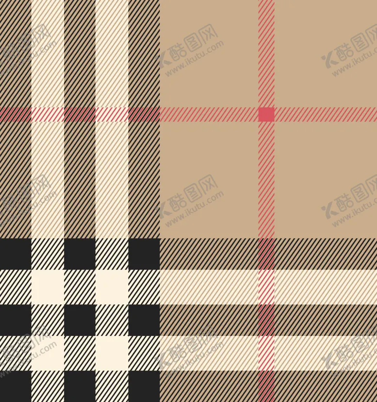 编号：19168006271413095973【酷图网】源文件下载-大牌矢量数码印花回位