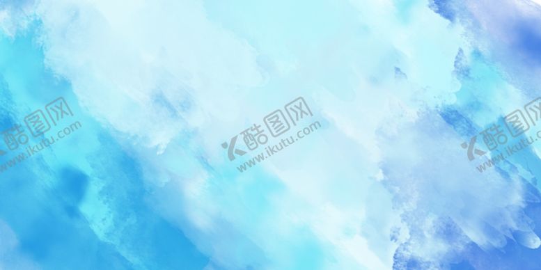编号：34066307132122144959【酷图网】源文件下载-蓝色梦幻背景
