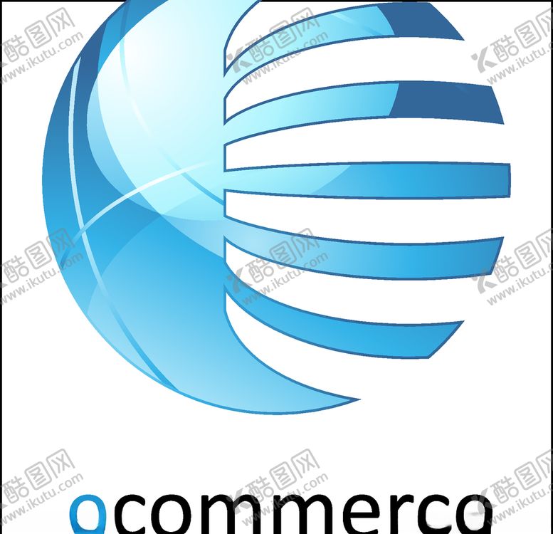 编号：27073709161247553816【酷图网】源文件下载-logo素材