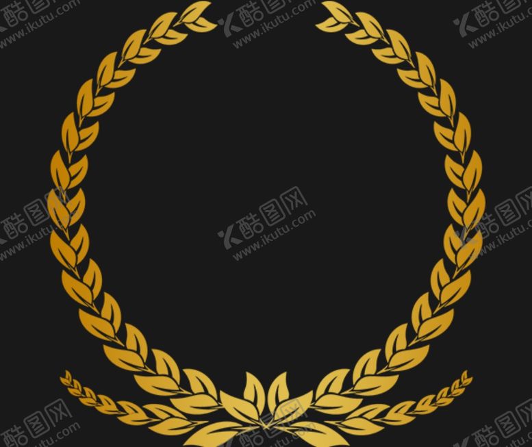 编号：43646205031818098644【酷图网】源文件下载-麦穗