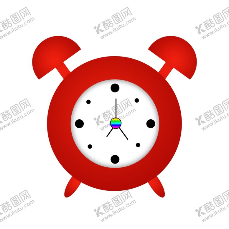 编号：71356410140529272224【酷图网】源文件下载-闹铃