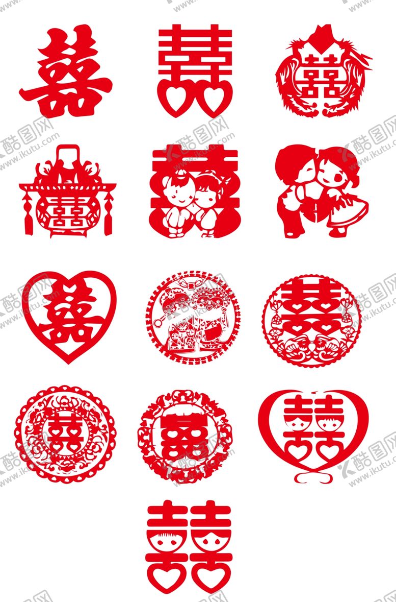 编号：67764610300813012034【酷图网】源文件下载-红双喜