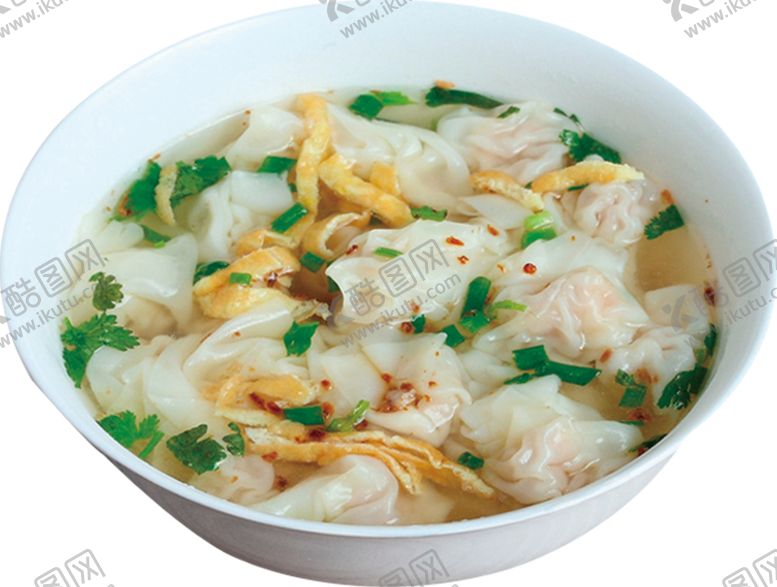 编号：25966707031336563676【酷图网】源文件下载-馄饨