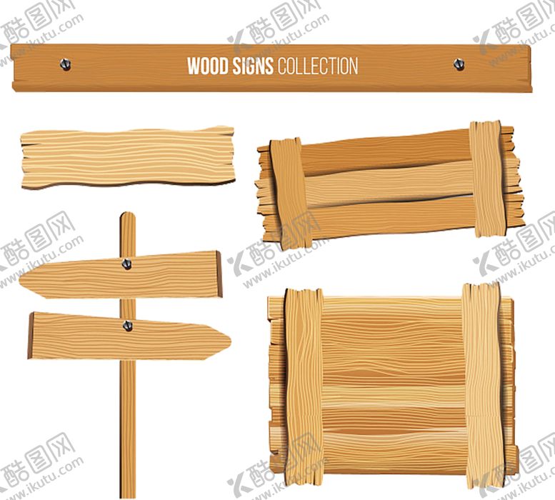 编号：19206809191037194058【酷图网】源文件下载-木纹