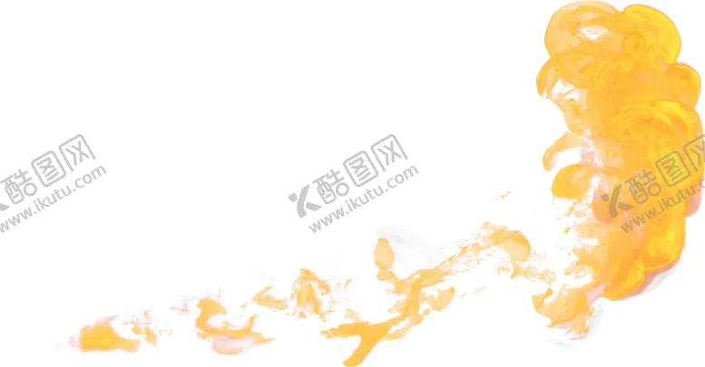 编号：86845909091704393416【酷图网】源文件下载-火焰燃烧爆炸特效