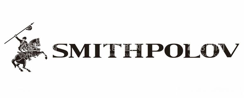 编号：52641712191024568597【酷图网】源文件下载-smithpolov斯密特保罗