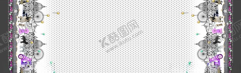 编号：86091705092041078576【酷图网】源文件下载-印花