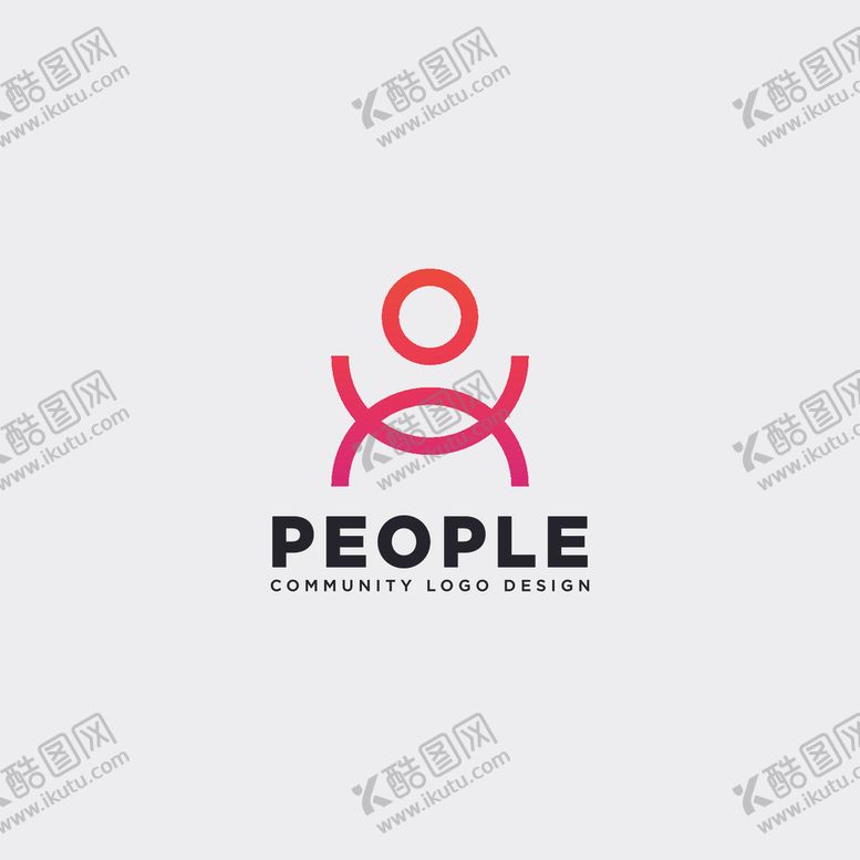 编号：77836409220635044559【酷图网】源文件下载-logo设计