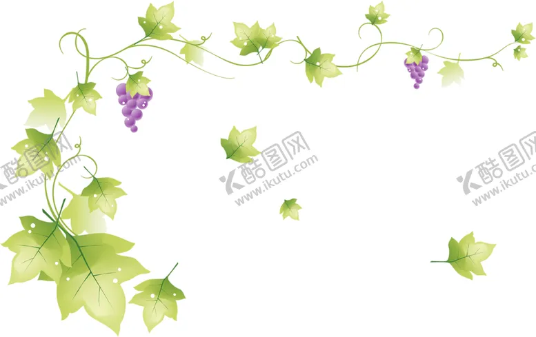 编号：59033810031901416218【酷图网】源文件下载-边框相框