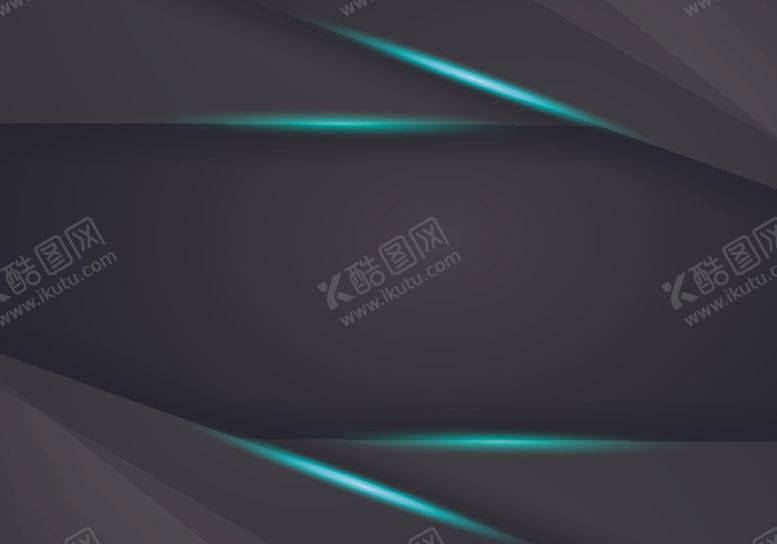 编号：64596109230615557510【酷图网】源文件下载-黑色背景