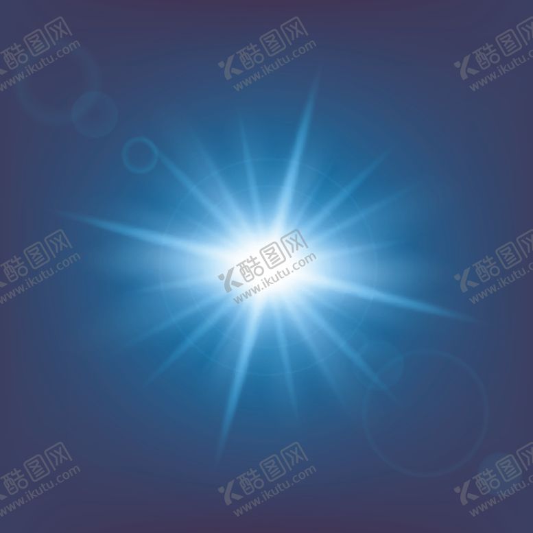 编号：51343410150050575157【酷图网】源文件下载-射灯