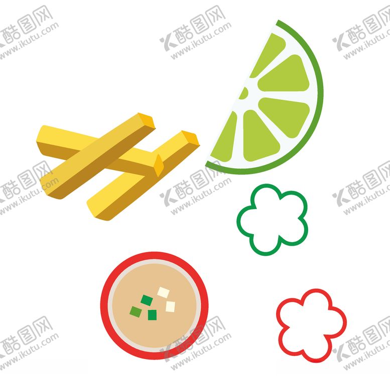 编号：38088410300556348747【酷图网】源文件下载-食物