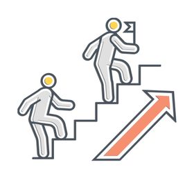 网页图标矢量配色参考开发开发