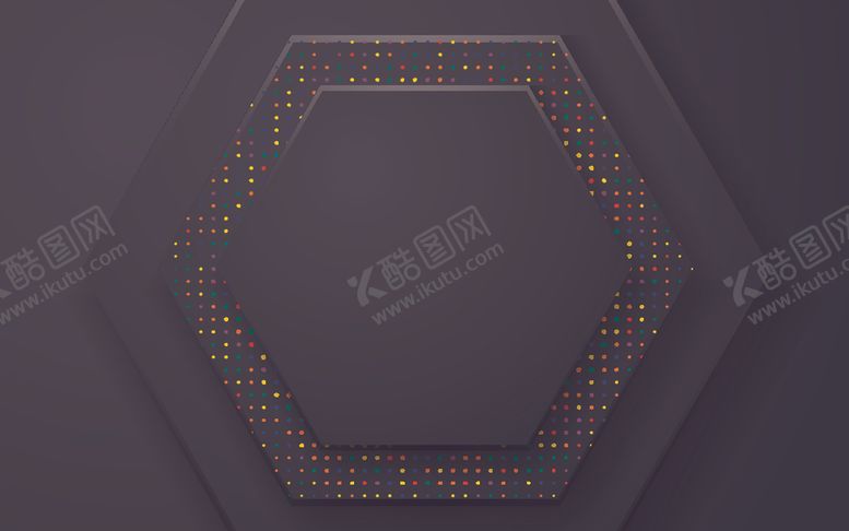 编号：49359610250951231789【酷图网】源文件下载-黑色背景