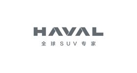 编号：81065910051600180254【酷图网】源文件下载-HAVAL全球SUV专家