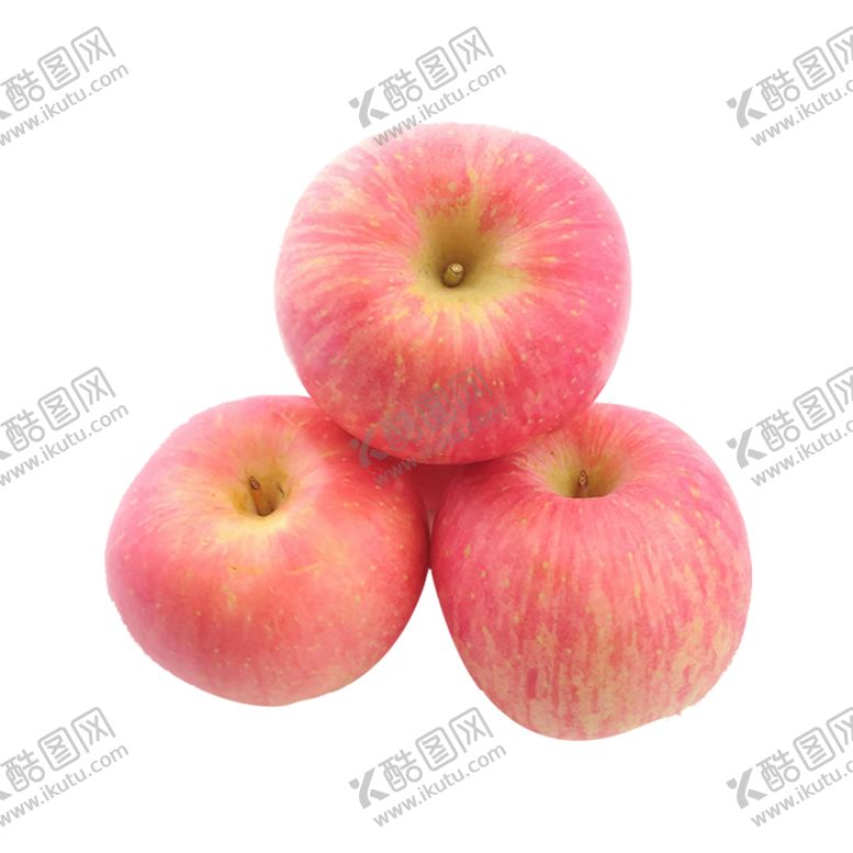 编号：80041509270742157538【酷图网】源文件下载-水果