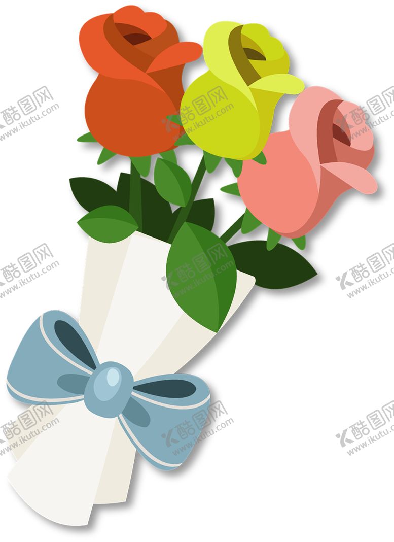 编号：45532207050815392265【酷图网】源文件下载-浪漫素材