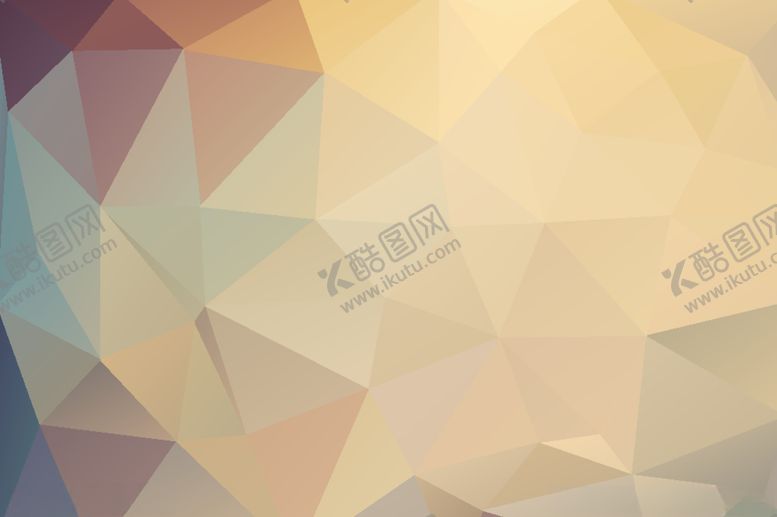 编号：88632210091219023751【酷图网】源文件下载-色块