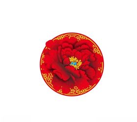 花朵