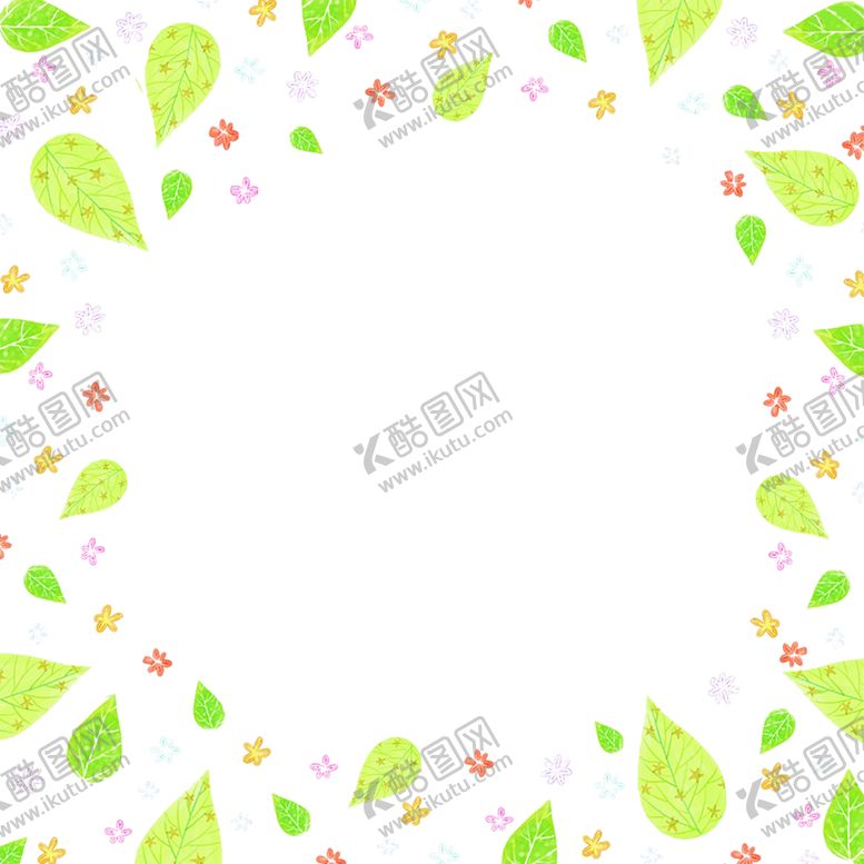 编号：54187110100103319746【酷图网】源文件下载-边框相框