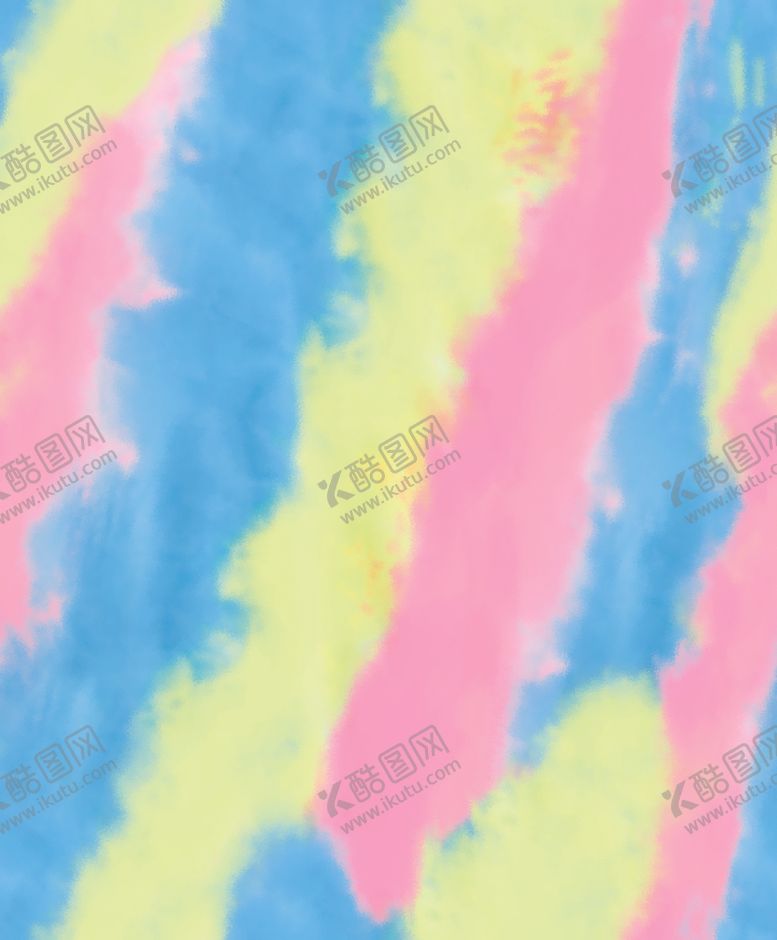 编号：54428610261038456259【酷图网】源文件下载-扎染花