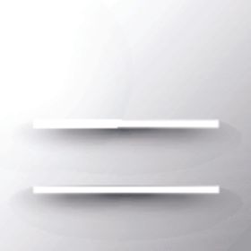 产品展示架