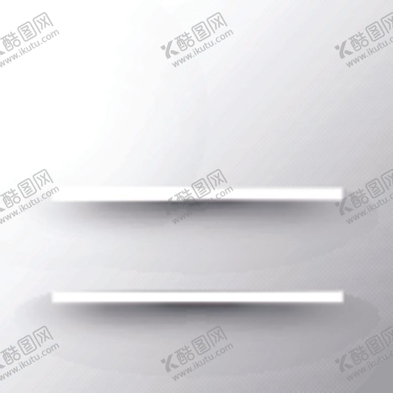 编号：17602507121234379118【酷图网】源文件下载-产品展示架
