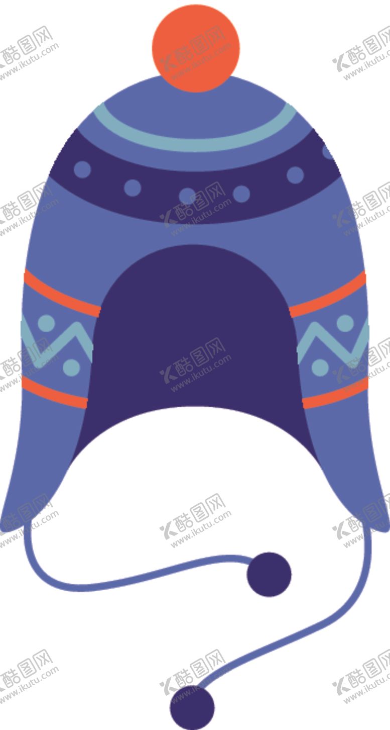 编号：88472410280526067038【酷图网】源文件下载-帽子