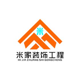 二手房LOGO