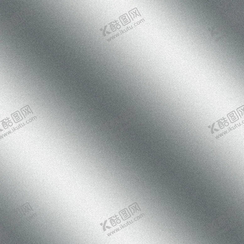 编号：22646207020700535654【酷图网】源文件下载-银色背景