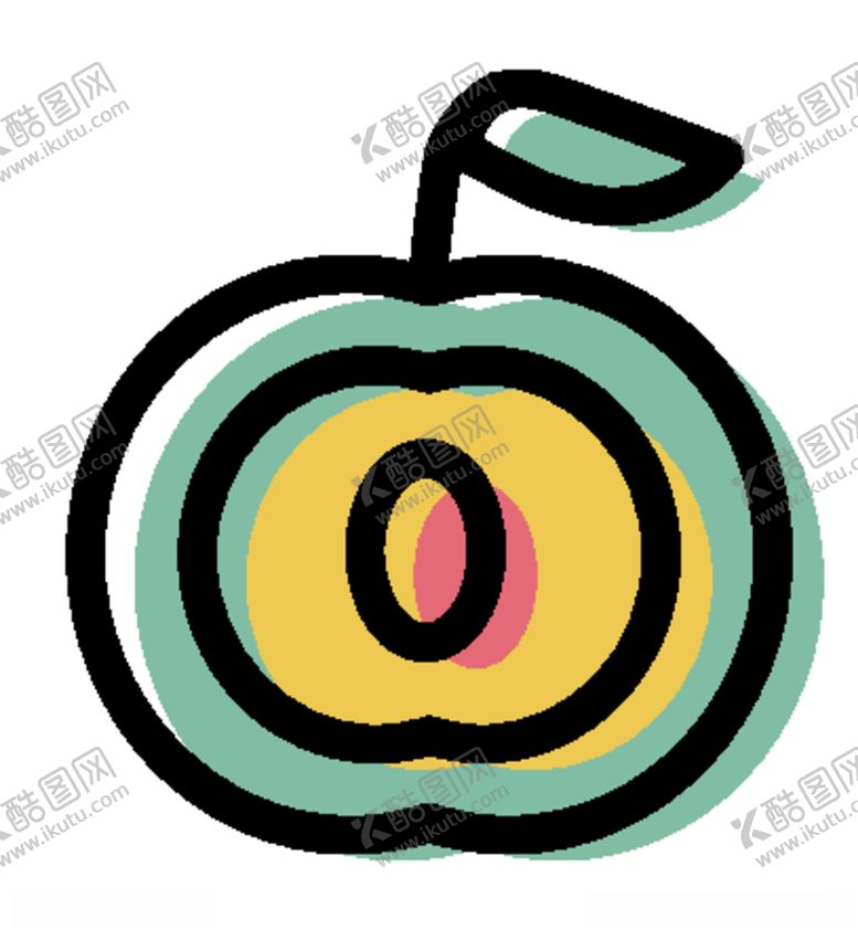 编号：85355409230642095602【酷图网】源文件下载-图标