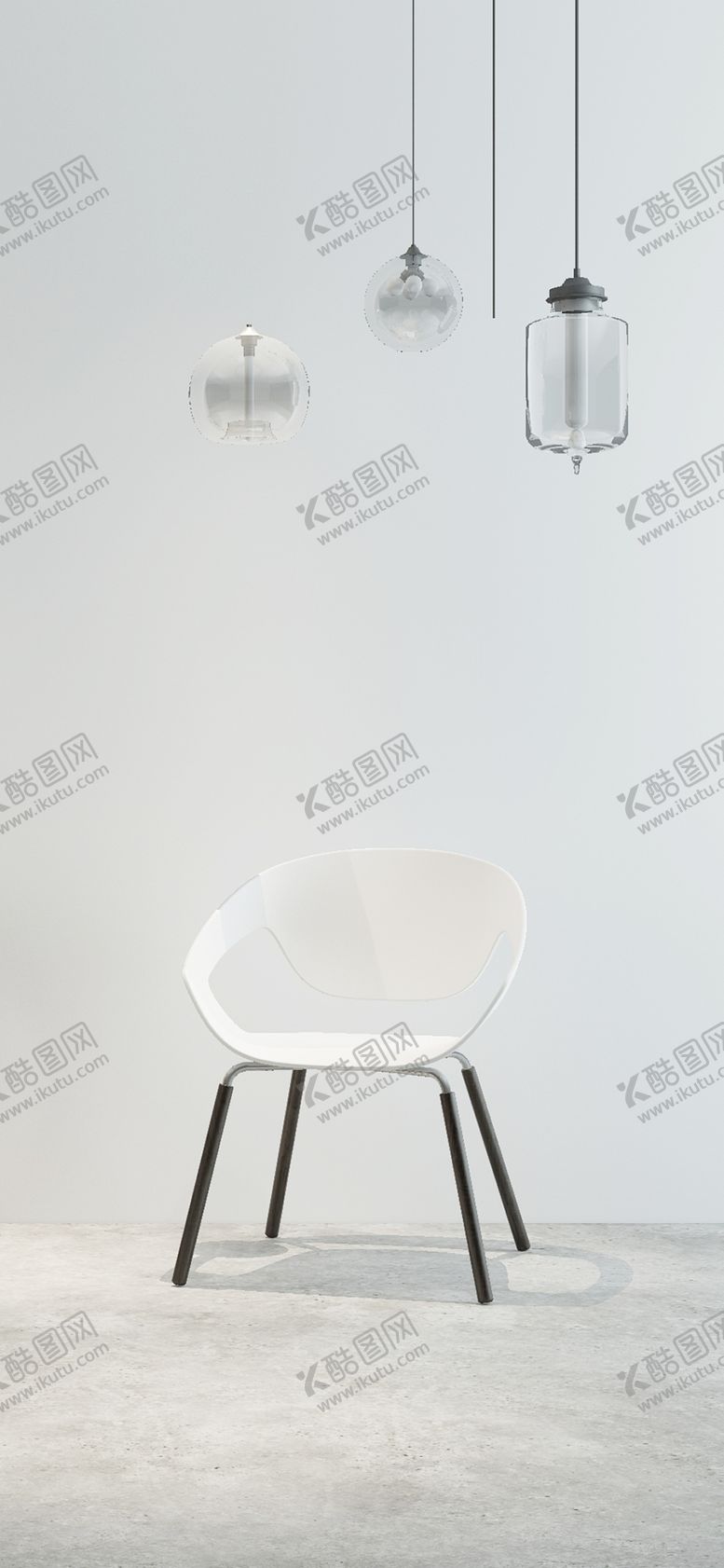 编号：54745906242034146487【酷图网】源文件下载-手机壁纸