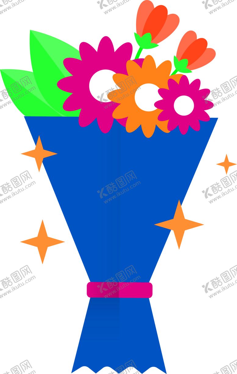 编号：59151710200206491272【酷图网】源文件下载-花素材